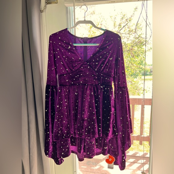 Cider Other - Romper from Cider.
